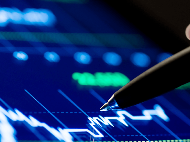 Digitalization in finance and accounting 