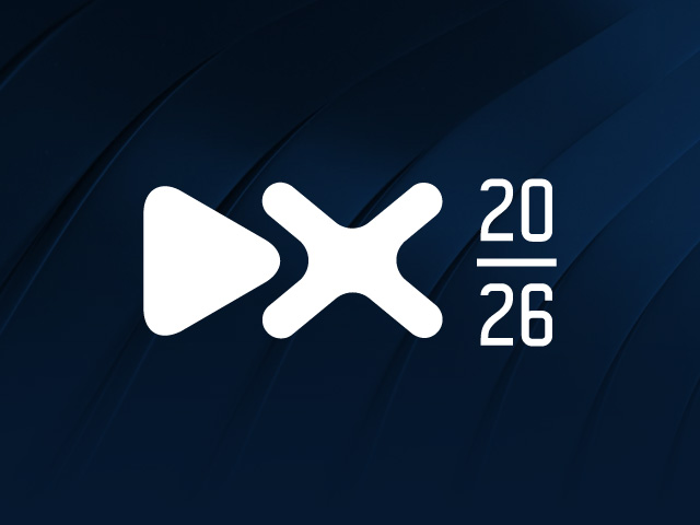 TEKsystems State of Digital Transformation 2026