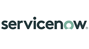 ServiceNow partner logo