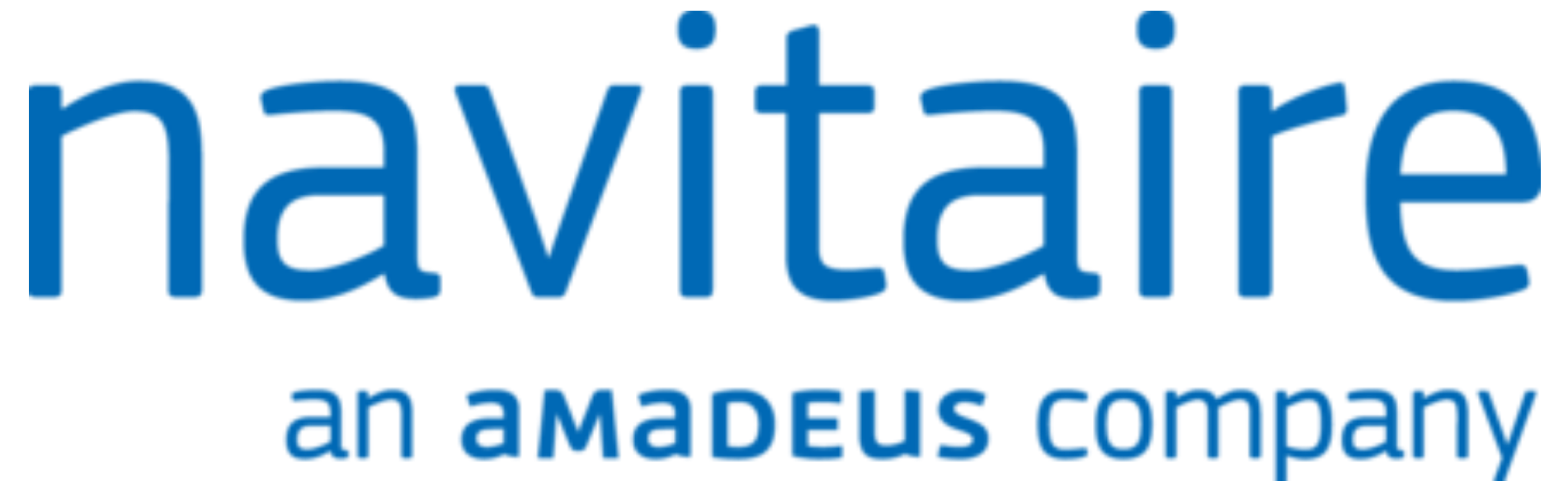 Navitaire Logo