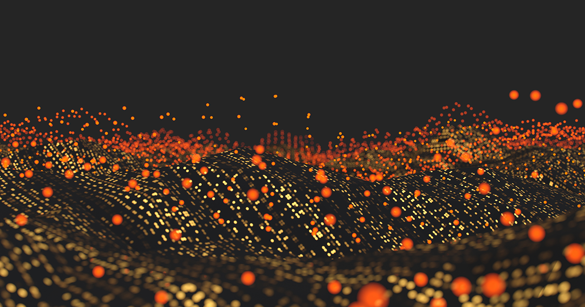 4 Hacks to Elevate Your Data Visualisation Practice