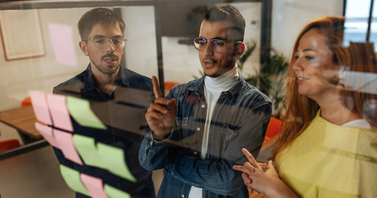 5 Tips to Maximise the Effectiveness of Your Scrum Ceremonies 