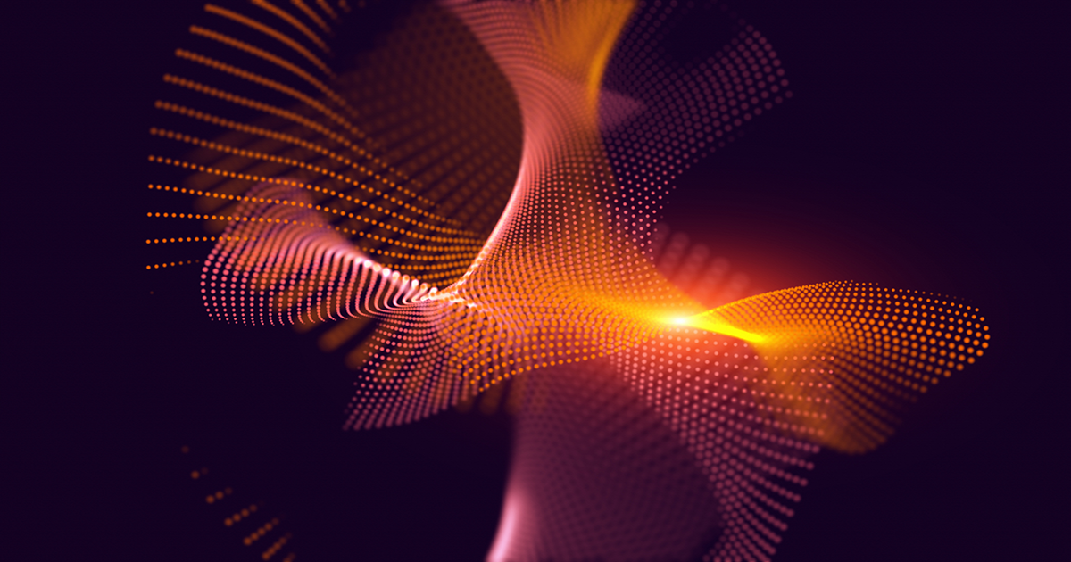 3 Major Advantages of AI-Native Application Development
