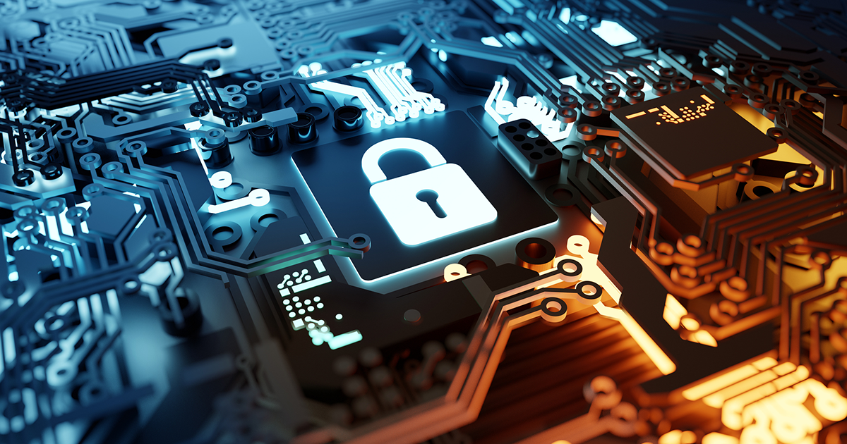 4 Best Practices to Prevent Third-Party Data Breaches