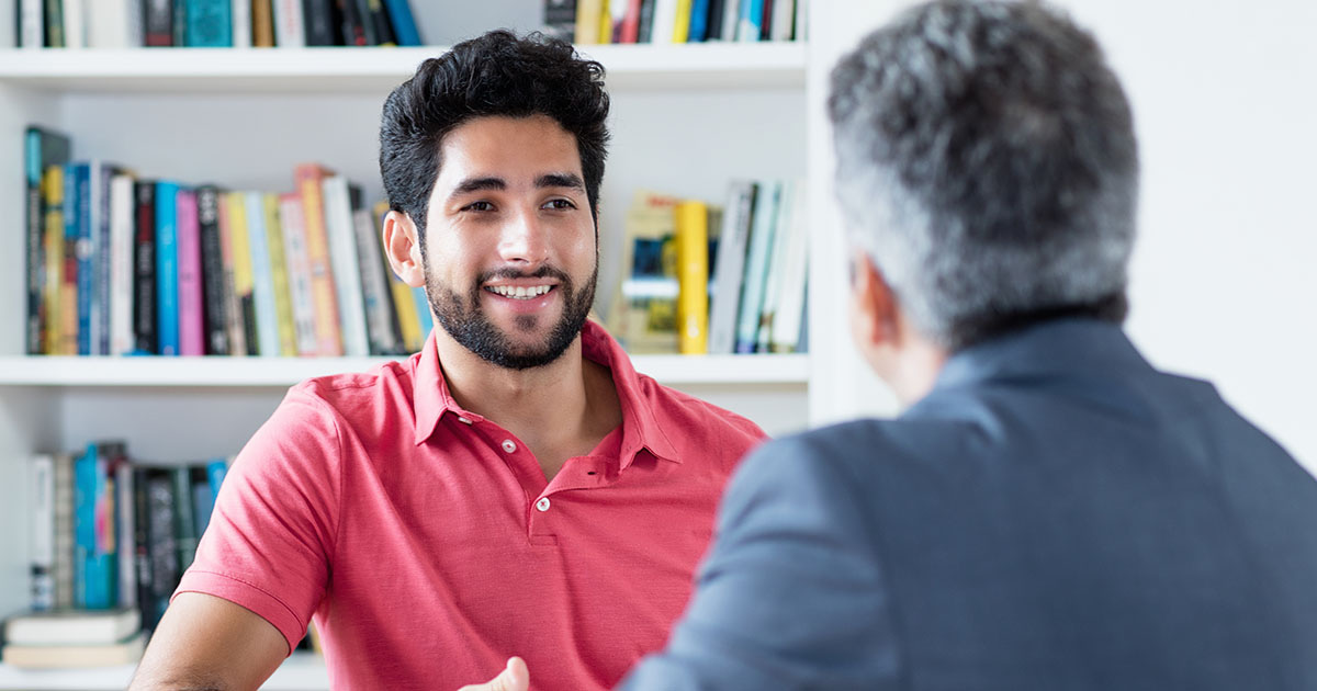 4 Tips for Mastering Constructive Feedback at Work