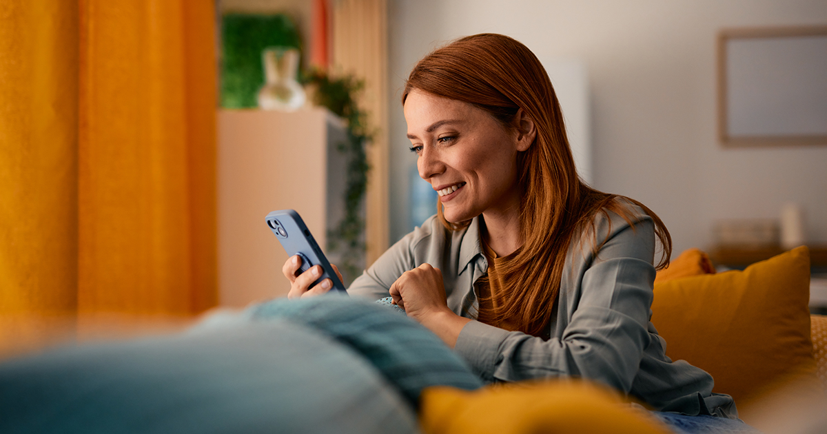 How to Develop a Sleek Cross-Platform Mobile Application in 5 Steps 