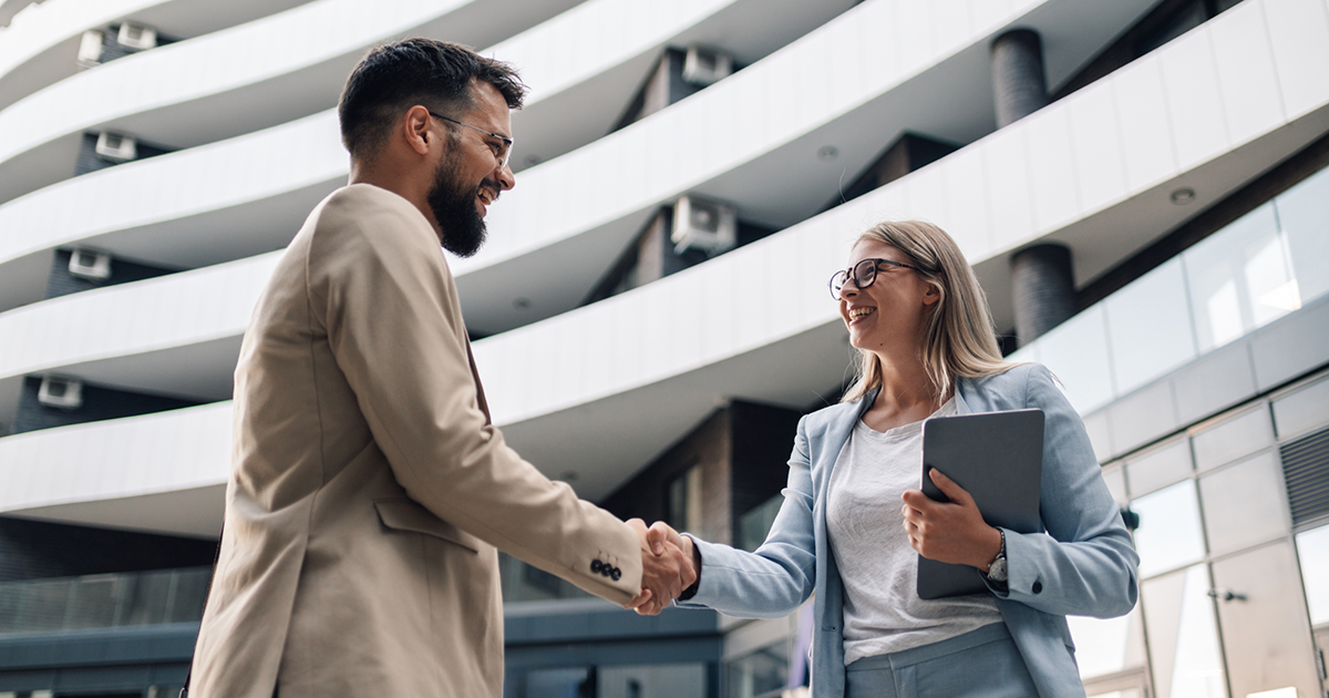 7 Tips to Make Your CV Job Ready
