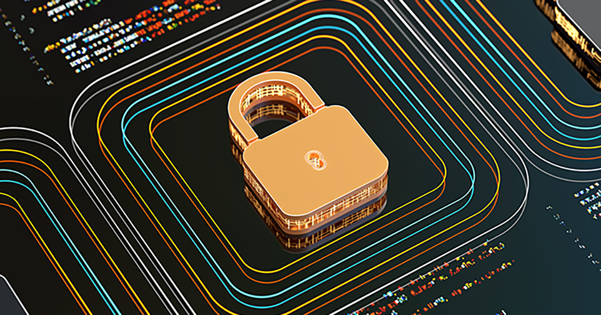 Cybersecurity