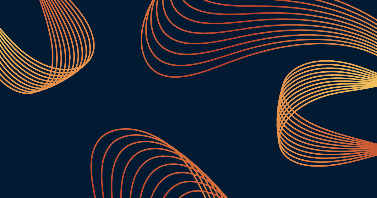 The Future of AI – Empowering Tomorrow, Today