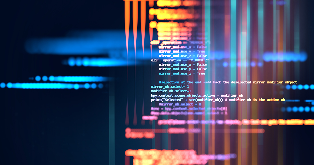 Top 3 Benefits of Implementing Infrastructure as Code (IaC) 