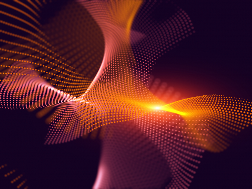 3 Major Advantages of AI-Native Application Development