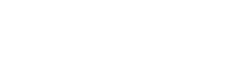 TEKsystems Logo