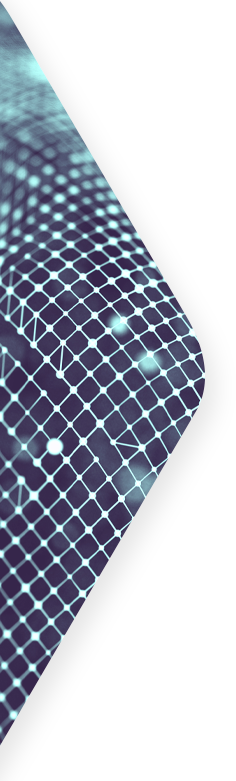 multi-state of the art technology abstract background