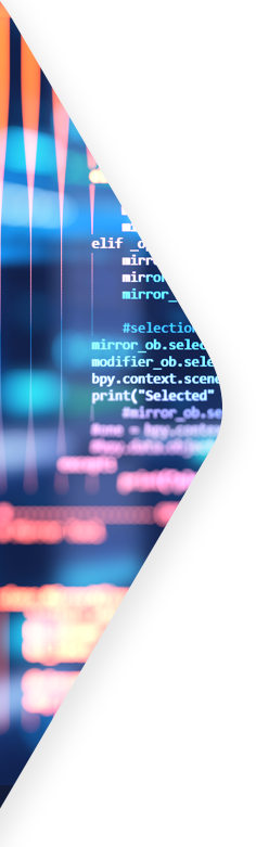 data dashboard