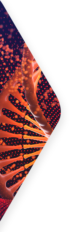 DNA images integration through DevOps software