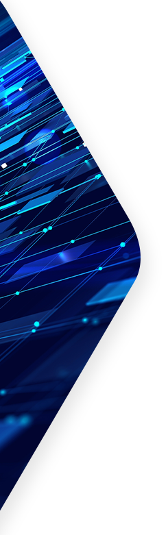 abstract cables