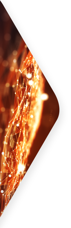 AI–Powered Customer Success Management