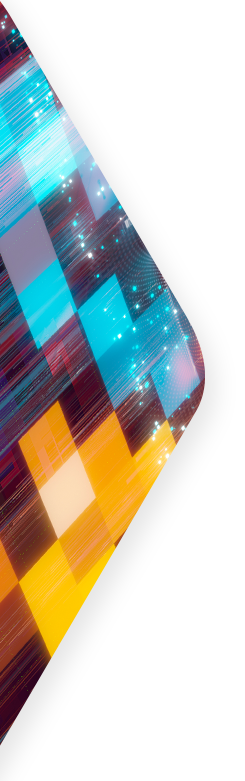 AI–Powered Test Automation at Scale