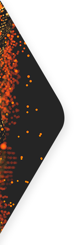 AI Tool for Boosting Software Development Productivity