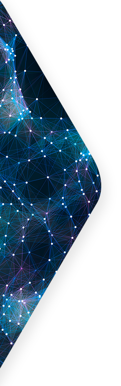Data networks