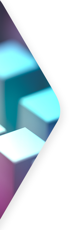  Building a Unified Data Platform