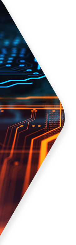 China IT Market Trends 2025