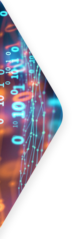 CI/CD and Database Automation at Scale