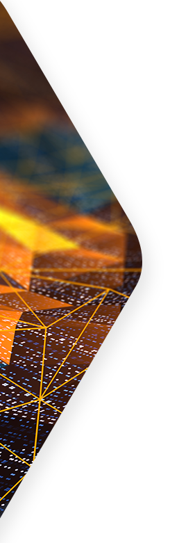 Core Banking System Implementation