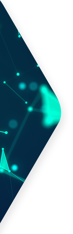 Cost-Effective Project Delivery