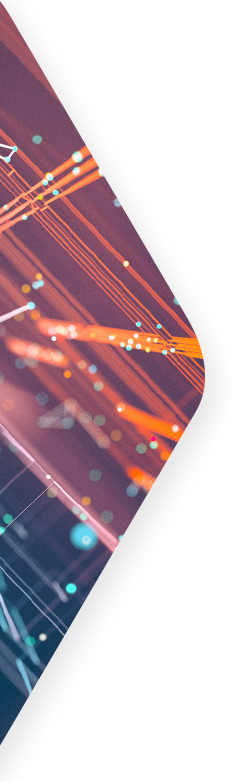 Customer-Facing Application Development at Scale