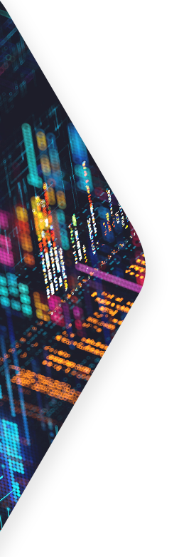 Customer Loyalty Application Development