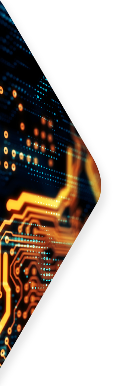 Customer Onboarding Platform Development with AI and LLMs