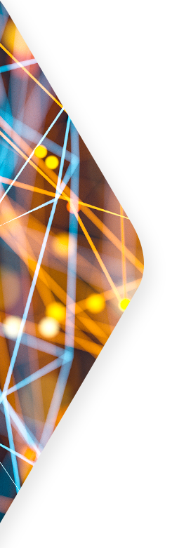 Elevating Data Engineering and Business Intelligence Analytics