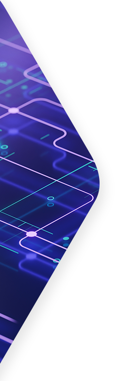 Delivering a Data Remediation Programme