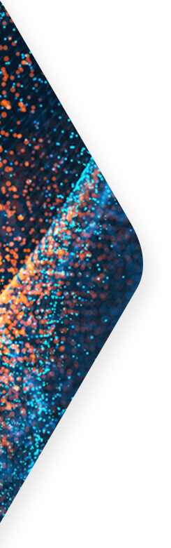 Driving Network Segmentation