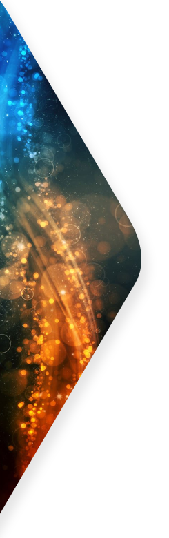 APAC State of Digital Transformation Report
