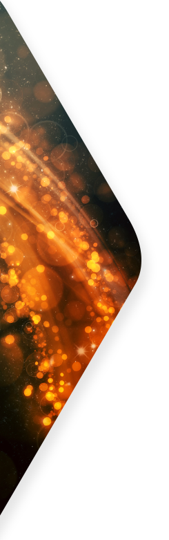 State of Digital Transformation