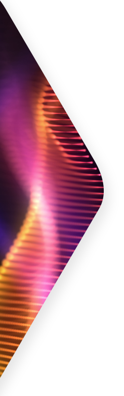Elevating Technical Customer Support Services