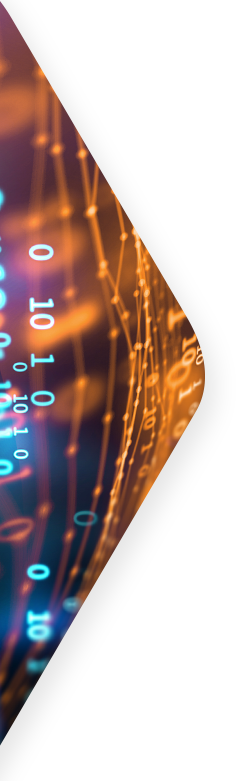 Elevating Omnichannel Customer Experiences