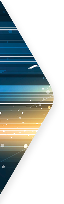 Energy-Efficient Application Design