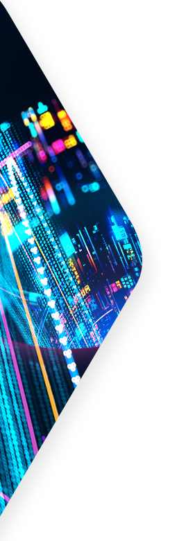 Enhancing Content Marketing and Design Excellence