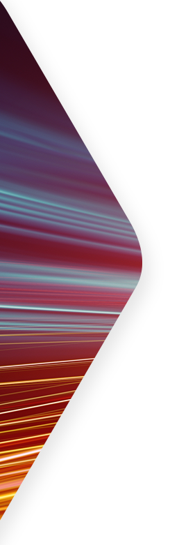 Enterprise-Scale Modernisation on AWS
