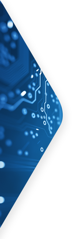 Fast-Tracking a Regulatory Initiative