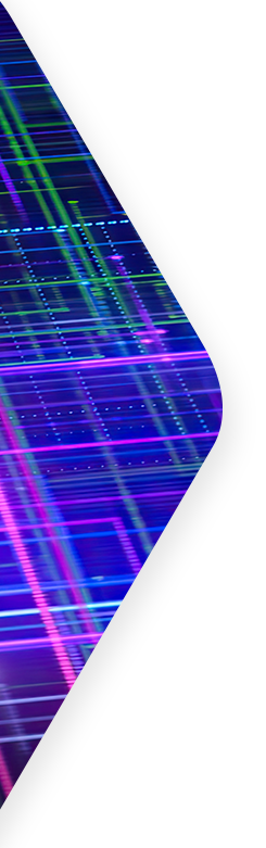 Game Testing: Mission Completed