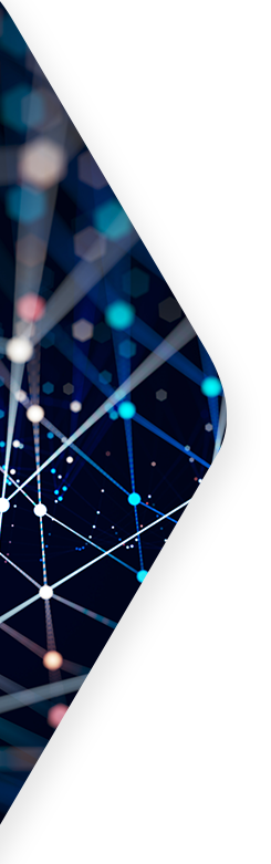 Hassle-Free Big Data Platform Migration