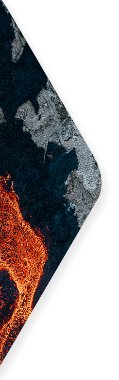 Holistic Digital Transformation Strategy