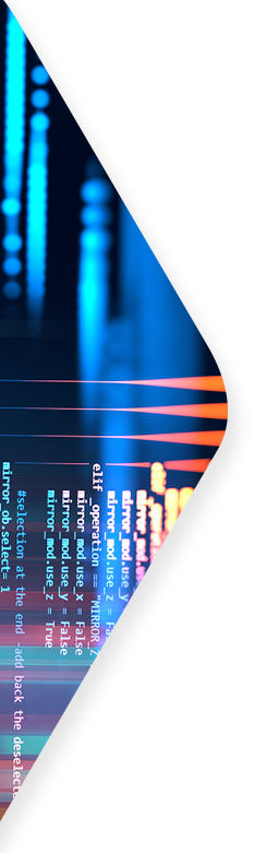 India IT Market Trends 