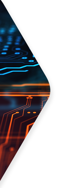 IT market trends