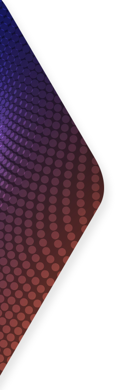 Japan IT Market Trends