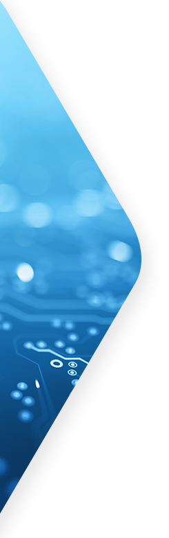 Image representing technology